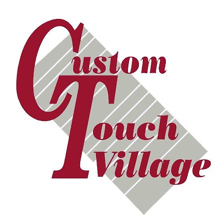 Custom Touch Village 술푸르 외부 사진